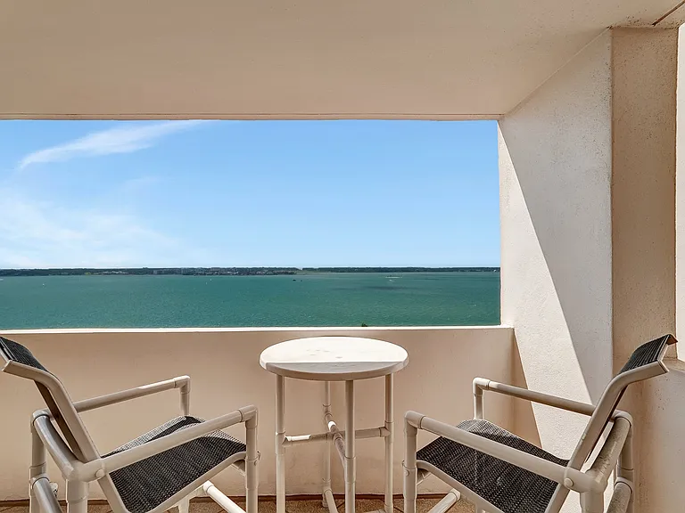 1270 Gulf Blvd #1401 — Photo 19