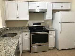 8048 Pantano Pl, Alexandria, VA