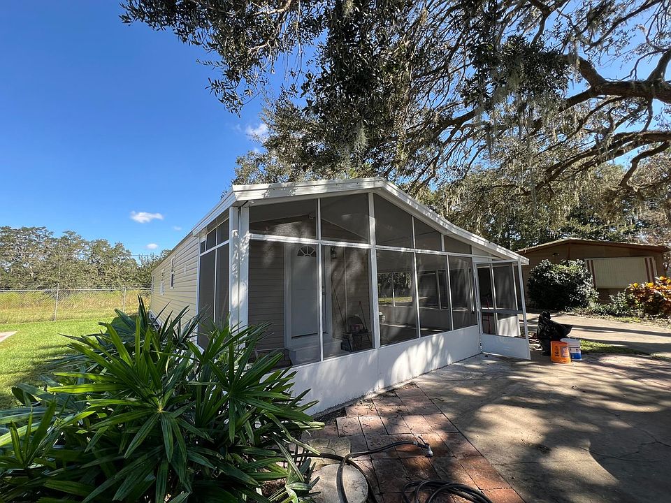 1st image of 34141 Tree Lake Dr
