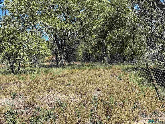 5th image of 12 Arroyo Trl