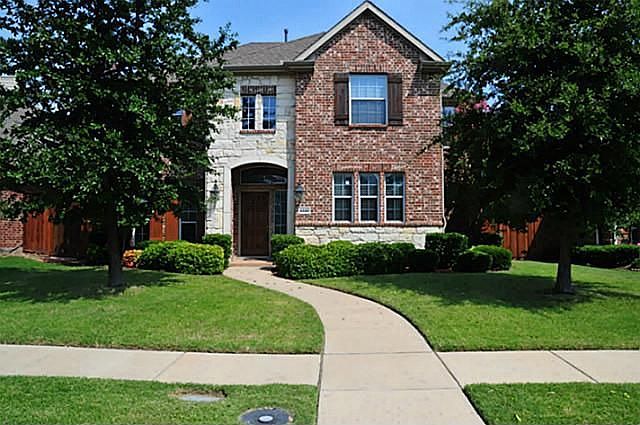 1st image of 4448 Duval Dr