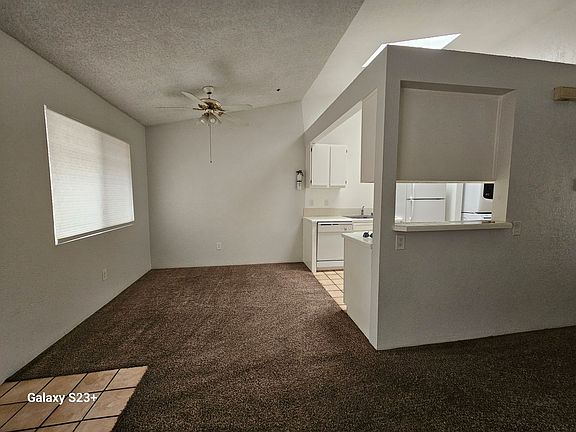 3rd image of 12770 Maui Way APT B