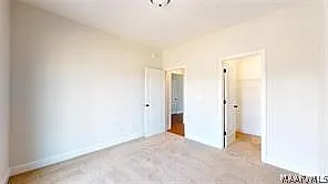 1414 Trace Oak Ln — Photo 16