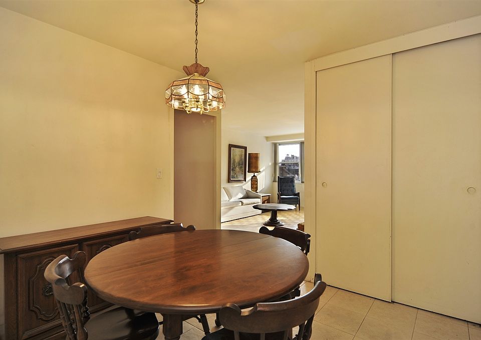 2nd image of 185 Park Row APT 6D