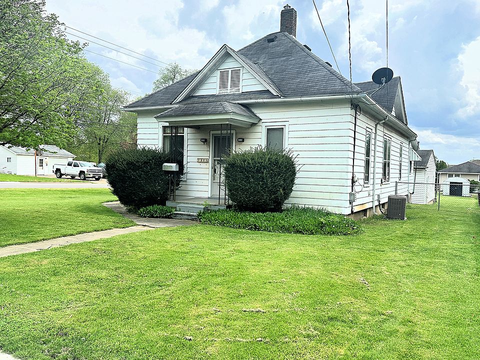 1st image of 1315 E Broadway St