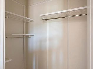 17316 E Quail Track Rd #H, Rio Verde, AZ 85263