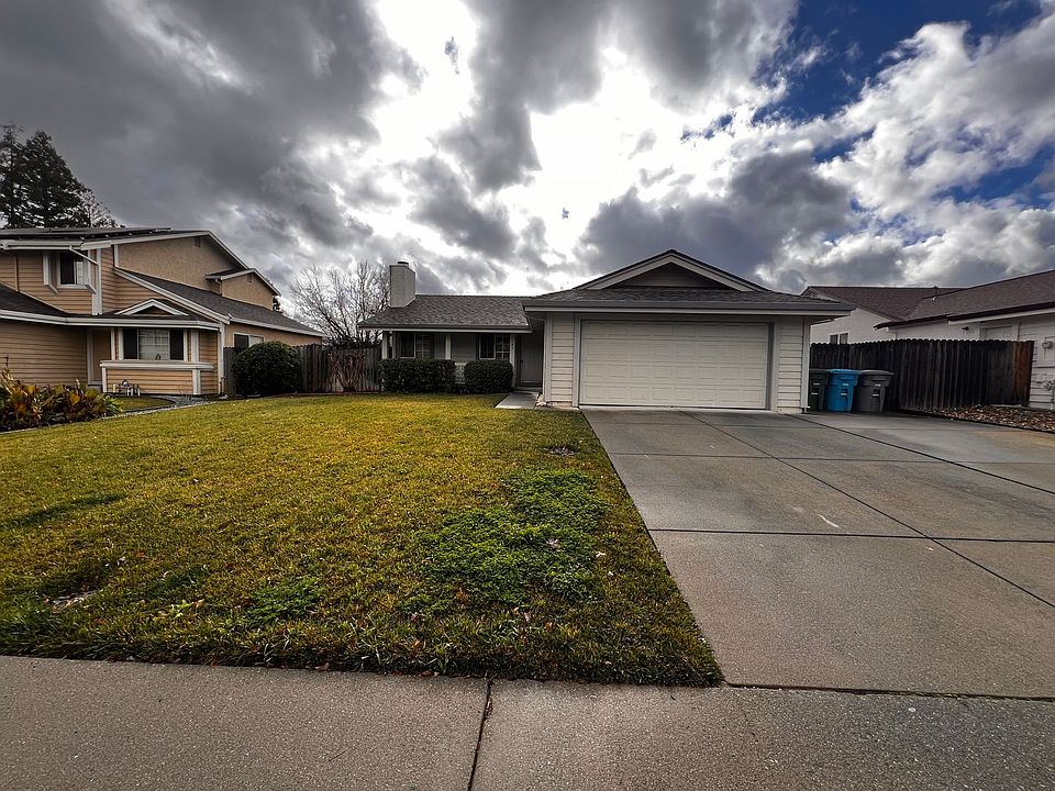 1st image of 197 Waterford Dr