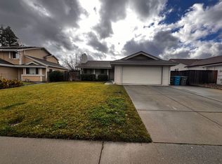 197 Waterford Dr, Vacaville, CA 95688