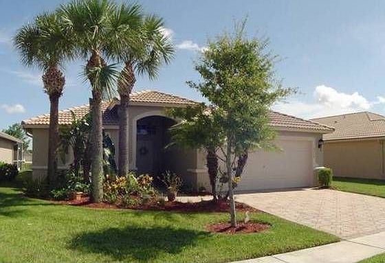 1st image of 8259 Duomo Cir