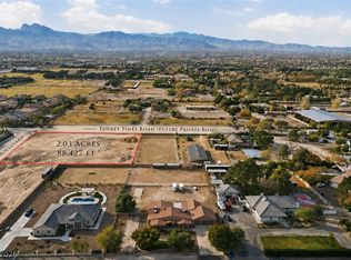 6388 W Rome Blvd, Las Vegas, NV 89131