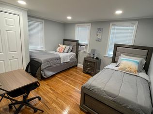 29 Olander Dr, Hyannis, MA 02601