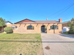 1625 W Whitmore Ave, Modesto, CA 95358