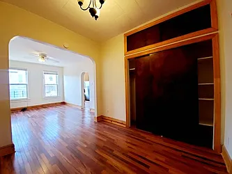 Rented by Brooklyn Property Group LLC