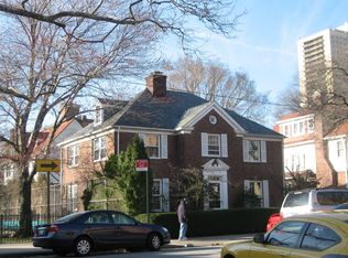 11226 71st Rd, Forest Hills, NY 11375