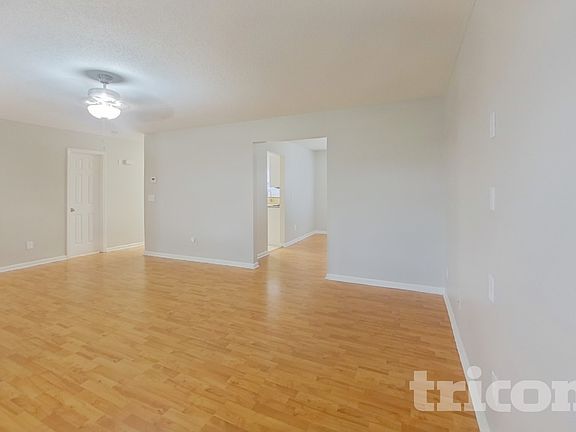 2nd image of 7145 Streator Ct