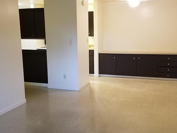 5th image of 7605 Rainier Ave S APT 208