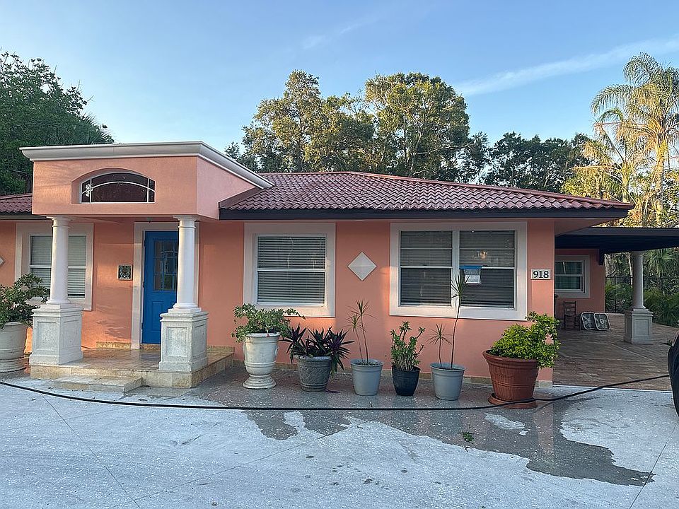 1st image of 918 47th St