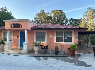 918 47th St, Sarasota, FL 34234