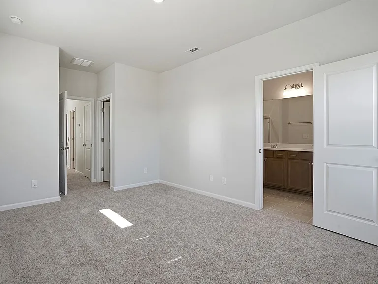 149 Blue Melody Ave — Photo 18