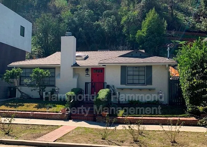 12332 Laurel Terrace Dr