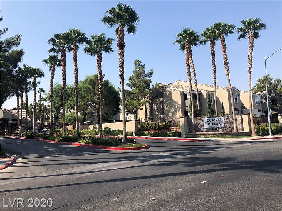 1st image of 5055 W Hacienda Ave Unit 2218