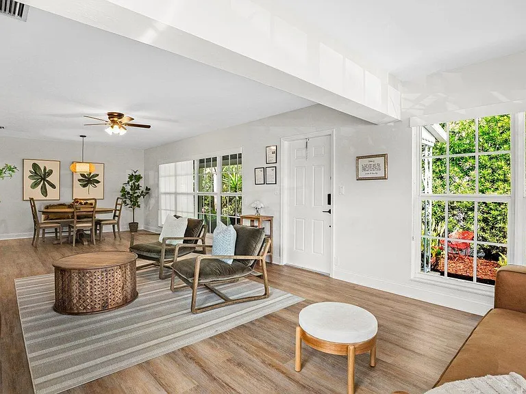 617 NE 9th Ave #71 — Photo 4