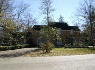 833 Michigan Ave, Slidell, LA 70458