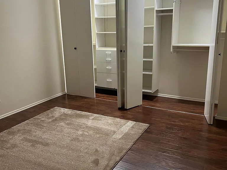 2650 Brookwood Way Dr #202B — Photo 12