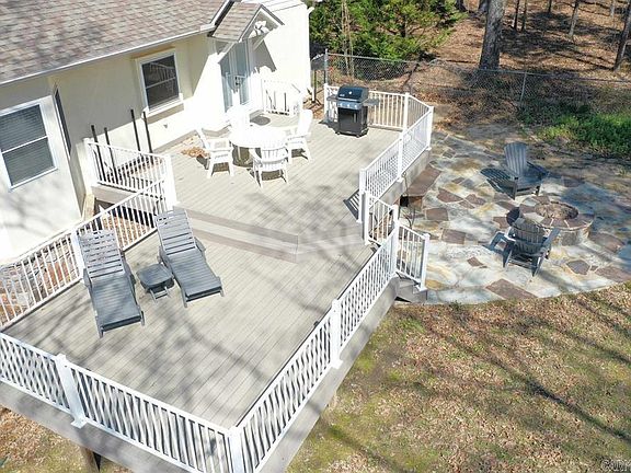 2nd image of (Undisclosed Address)