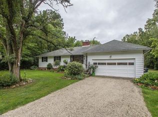 15094 S Marks Rd, Columbia Station, OH 44028