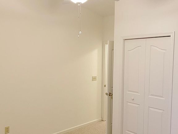5th image of 431 E Belvidere St APT S-17