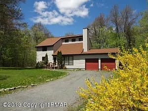 9126 Wilson Ct photo 1