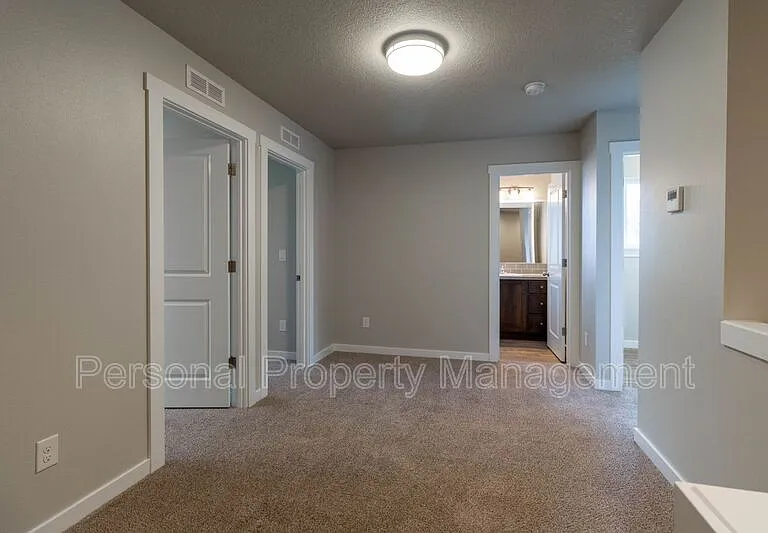 2917 Fruit Valley Rd #A — Photo 6