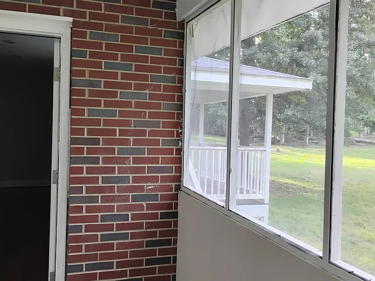 244 Parker Dr — Photo 16