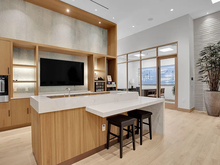 151 N Seabreeze Blvd #603 — Photo 31