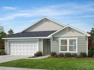 170 Chestnut Oak Ln, Lillington, NC 27546