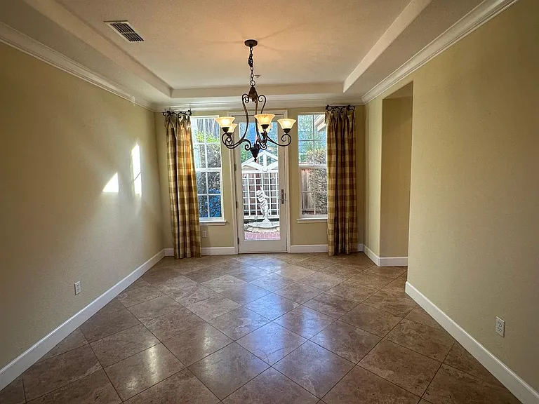 31 Palmer Dr — Photo 11
