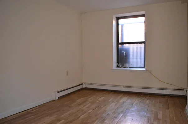 Rented by Brooklyn Landmark Real Estate | media 5