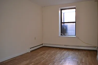 Rented by Brooklyn Landmark Real Estate