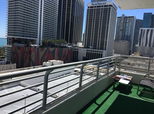 133 NE 2nd Ave APT 1202, Miami, FL 33132