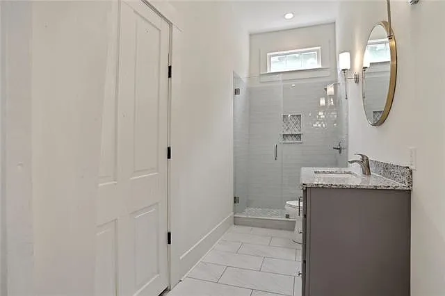 601 Vallette St — Photo 10