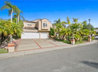 27452 Maverick Cir, Laguna Hills, CA 92653