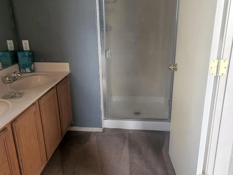 531 Cole Springs Dr SW — Photo 9