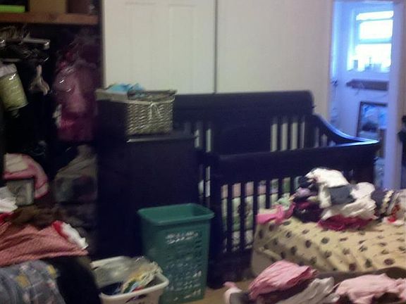 5th image of 2291 Fernley Ave