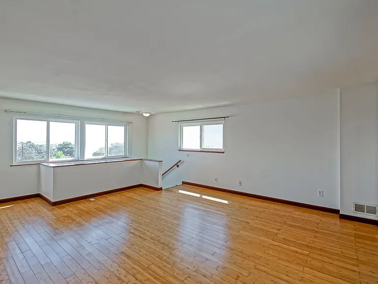 3647-3709 Stephen M White Dr — Photo 31
