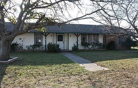 1st image of 315 County Road 3237