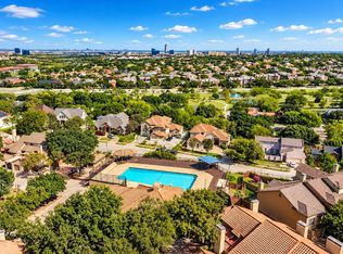 2624 Piedras, Irving, TX 75038
