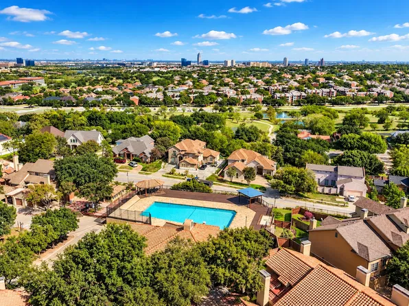 2624 Piedras, Irving, TX 75038