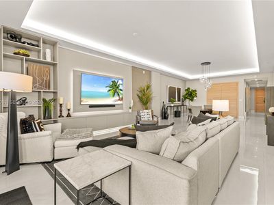 515 Valencia Ave #403, Coral Gables, FL, 33134