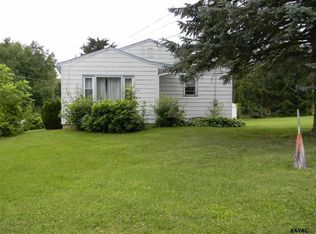 30 Central Rd, York, PA 17406